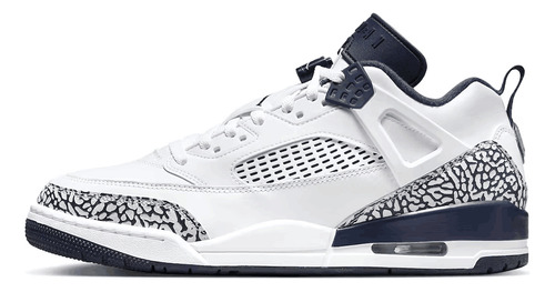 Tenis 4_zapatilla.spizike_blanco New