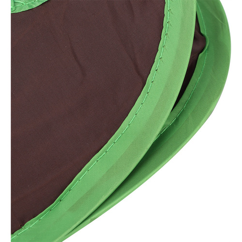 Conjunto De 1 Conjunto De Brinquedos Cat Hunt Dobrável Popup