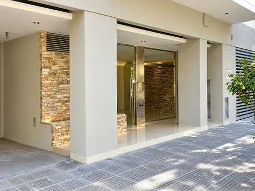 Departamento en alquiler en Villa Urquiza