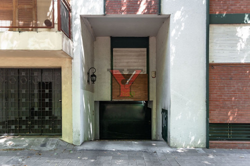 Imagen 2 de 16 de Departamento En Venta En La Plata