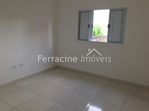 Imagem 7 de 13 de 00775 - Sobrado 2 Dorms. (2 Suítes), Jardim Amazonas - Itaquaquecetuba/sp - 775