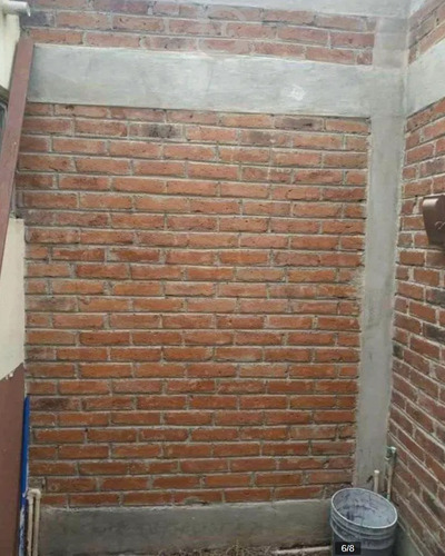 Imagen 5 de 7 de Casa En Arbolada Los Sauces Ii Zumpango