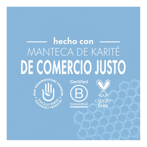 Tratamiento Multiacción Sin Enjuague Hidrata, Repara Sm