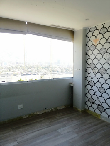 Imagen 7 de 12 de Apartamento En Venta Urb. Lomas De Chuao C-19742