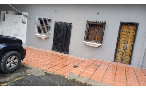 Local Comercial En Alquiler La Union 78-25-19