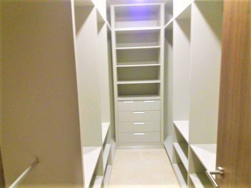 Imagen 11 de 14 de Venta De Apartamento En Ph Matisse, Costa Del Este 20-2379