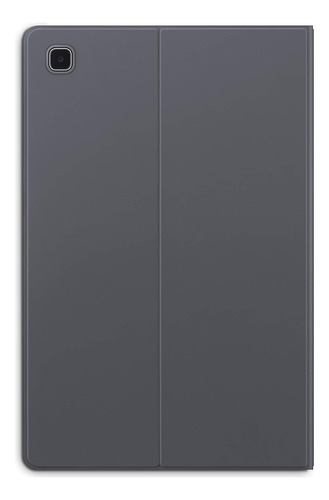 Funda Para Tablet Samsung Electronics Tab A7 Con Tapa Tipo L