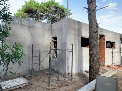 Imagen 13 de 21 de Casa En Venta Pinamar -positive House 4 - Permuta Parcial Y Financiacion