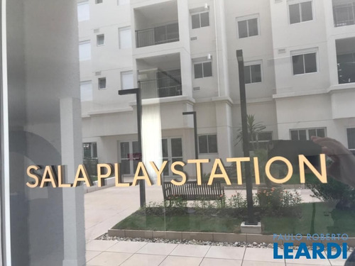 Imagem 15 de 15 de Apartamento - Mooca - Sp - 620216