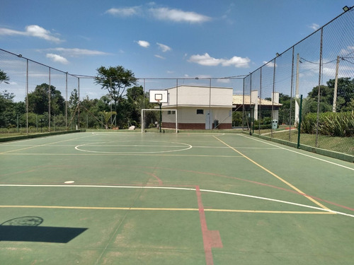 Imagem 17 de 21 de Sobrado Com 3 Dormitórios À Venda, 155 M² Por R$ 590.000,00 - Condomínio Terras De São Francisco - Sorocaba/sp - So0063