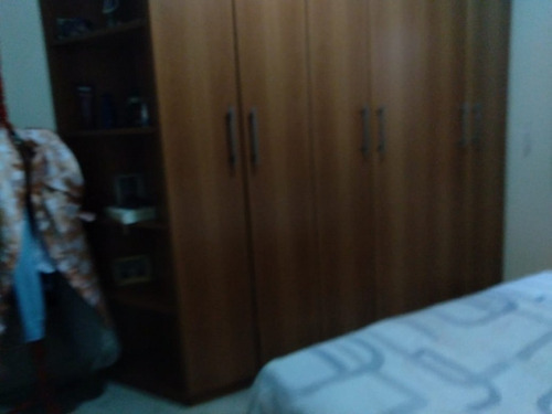 Imagem 11 de 13 de Apartamento 2 Quartos Santo André - Sp - Jardim Guarará - V5026