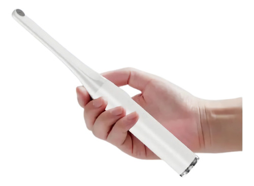 Camera Oral Odonto Sem Fio Wifi Telefone Tablet Android