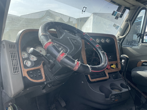 Tractocamión International Prostar Modelo 2011 Isx 450 18vel