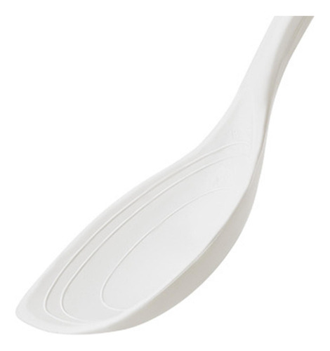 Set De Utensilios De Cocina De Silicona, Kit Completo Para