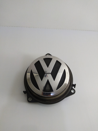 Interruptor De Mando Trasero Volkswagen Passat B8 2015/2017 
