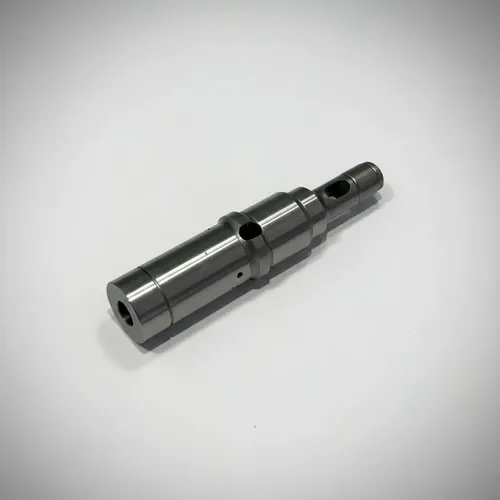 Porta-ferramenta Completo P Hr2670 - 141w48-2 Makita