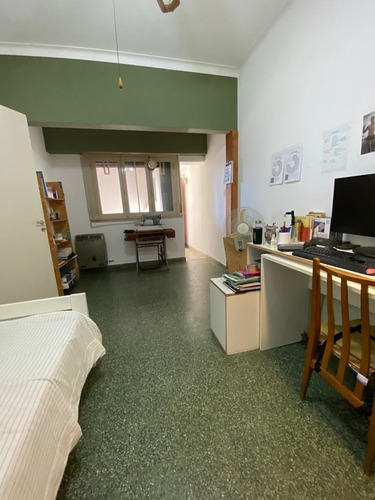 Imagen 8 de 27 de Ph En Venta En Tolosa ,calle 10 Y 523 De Dos Dormitorios Y Patio .