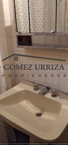 Imagen 10 de 22 de Ph En Venta Almagro
