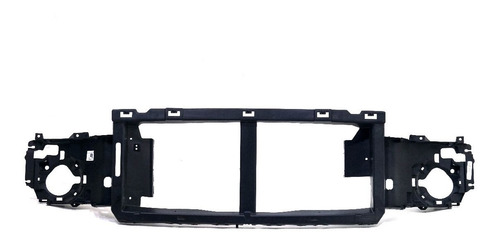 Painel Frontal Da F-250 F-350 F-4000 99/11