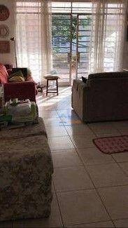 Imagem 5 de 22 de Casa Com 3 Dormitórios À Venda, 240 M² Por R$ 1.100.000 - Perdizes - São Paulo/sp - Ca11257