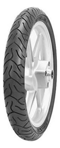 Pneu Traseiro Honda Fan 160 Metzeler Me Street 90/90-18 Tl