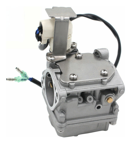 Carburador Para Yamaha 65w-14901-10/11/12 F20 F25 20 25hp