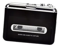 Comprar Cassette Player Portable Cassette A Mp3 Cassette Tapes