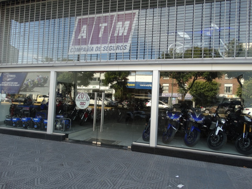 Yamaha Wr 250 F Okm