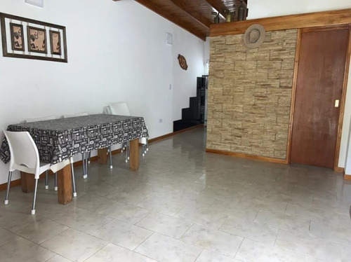 Imagen 11 de 12 de Casa Ph En Venta En Mar De Ajo