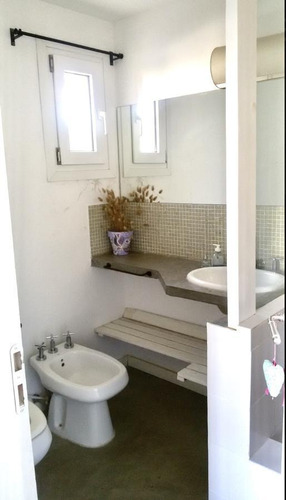 Imagen 6 de 8 de Casa - Rumenco