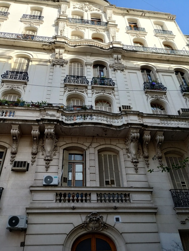 Alquiler De Habitación