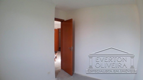 Imagem 10 de 15 de Apartamento - Jardim Paraiso - Ref: 10535 - V-10535