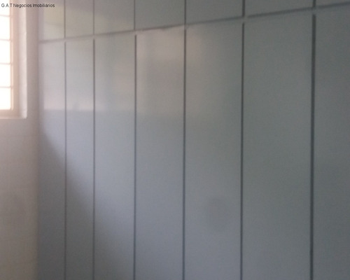 Imagem 5 de 30 de Casa À Venda No Santa Terezinha - Sorocaba/sp - Ca06334 - 2228438