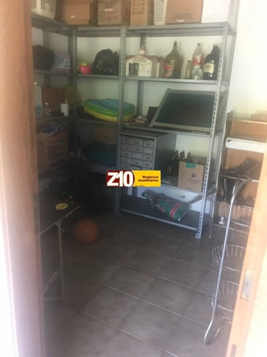 Imagem 25 de 30 de Chácara - Ch01659 - 4824900