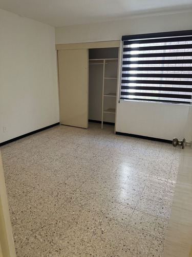 Casa En Renta En Campestre Gómez Palacio