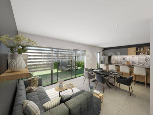 Preventa Casas 3 Recámaras Parque Cibeles,lomas De Angelópolis Iii,puebla