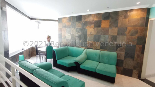 Imagen 6 de 12 de En Venta Casa Calle 6 El Castaño Asiso 21-22086