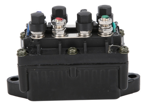Sustitución Del Solenoide 1436-805 0409066/0436700 12 V