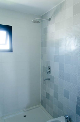 Imagen 9 de 25 de Duplex En Venta San Ignacio Village 2 Dormitorios
