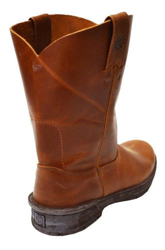 bota tênis classic