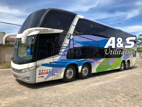 Imagem 2 de 9 de Dd 1800 2012 Scania 4 Eixos Super Oferta Confira!! Ref.204