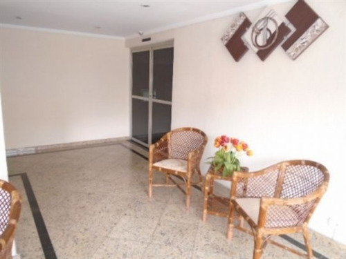 Imagem 16 de 20 de Apartamento A Venda Na Penha, São Paulo - V3156 - 32598581