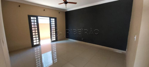 Imagem 9 de 10 de Casas - Ref: L8077