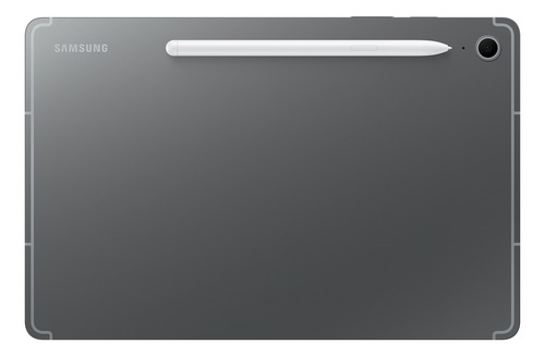 Galaxy Tab S10 Fe 128gb Gris