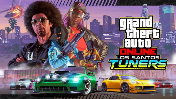 gta 5 iso mod menu 1.27 xbox 360 gta 5 iso mod menu 1.27 xbox 360