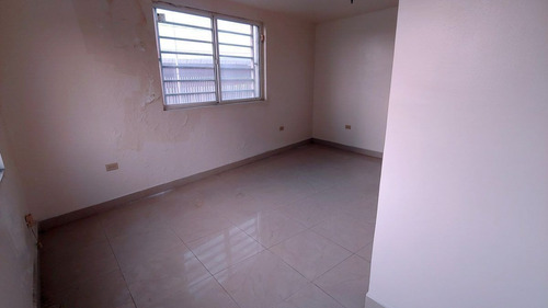 Imagen 12 de 17 de Se Vende Edificio De 800 M2 En Zona Norte Tijuana Pmr-873
