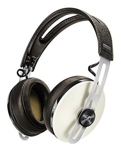 Sennheiser Momentum 2.0 Inalámbrico Con Cancelación Activa