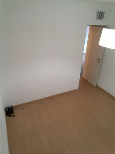 Imagen 12 de 14 de Departamento En Venta En Moron Sur