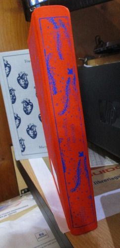 Imagen 3 de 5 de Virginia Woolf - Orlando (penguin Clothbound Classics)