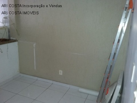 Imagem 8 de 19 de Sobrado - So00566 - 69297249